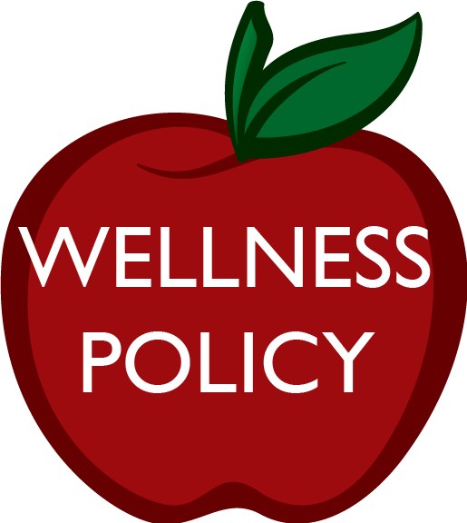  Updated Wellness Policy:  Please Review